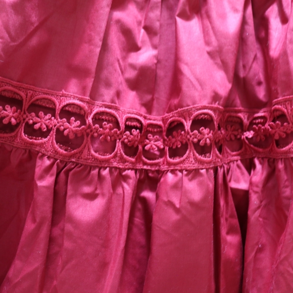 New Coord Set(M) - Picture 3 of 3